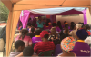 003-Audience-at-the-Occasion