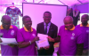 025-Presentation-of-Certificate
