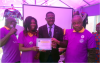 033-Presentation-of-Certificate