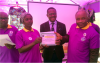 038-Presentation-of-Certificate