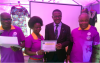 048-Presentation-of-Certificate