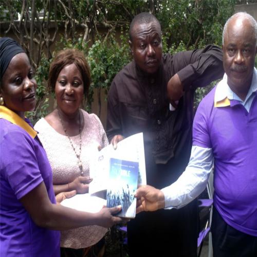 Presentation-of-Certificates-Bibes-and-Empowerments-004